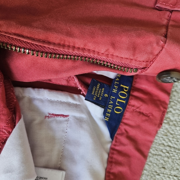 Ralph Lauren Short/ Epic Threads T-Shirt Set - Picture 6 of 8